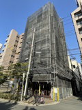 GREAT新大阪の画像