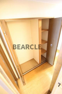 【収納】 | LIBERO89-2