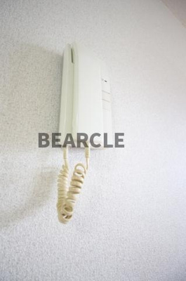 【セキュリティ】 | LIBERO89-2