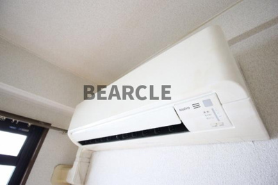 【設備】 | LIBERO89-2