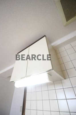 【キッチン】 | LIBERO89-2