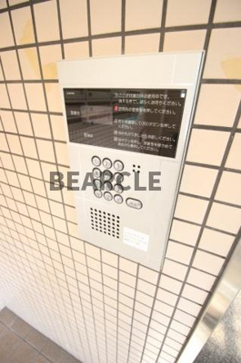 【セキュリティ】 | LIBERO89-2