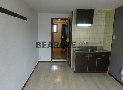 【居間・リビング】 | LIBERO89-2