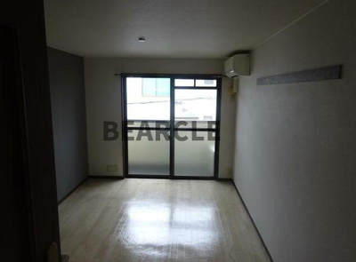 【居間・リビング】 | LIBERO89-2