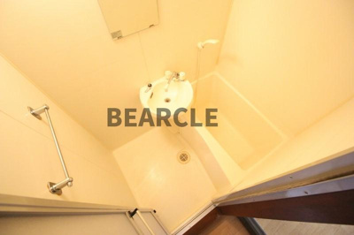 【浴室】 | LIBERO89-2