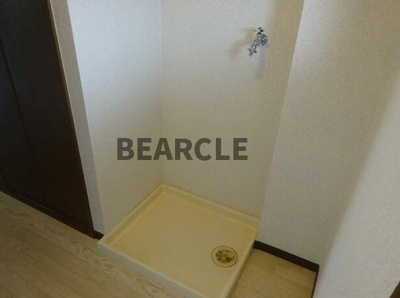 【設備】 | LIBERO89-2