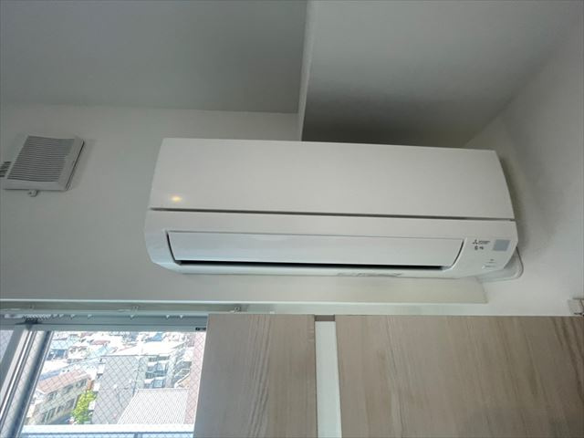 THE　DOORS｜名古屋市の賃貸ならMy賃貸の設備|THE　DOORS