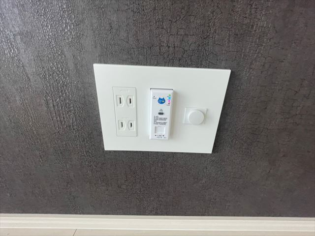 THE　DOORS｜名古屋市の賃貸ならMy賃貸の設備|THE　DOORS