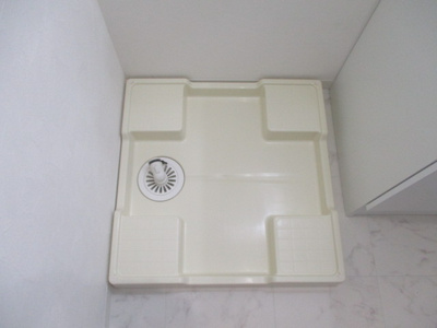 【設備】 | アバンティオエクラ