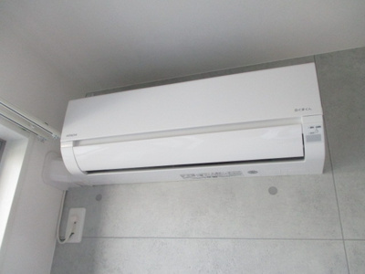 【その他】 | アバンティオエクラ