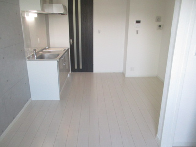 【居間・リビング】 | アバンティオエクラ