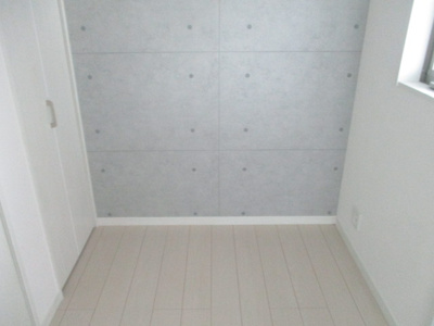 【内装】 | アバンティオエクラ