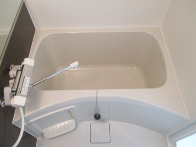 【浴室】 | アバンティオエクラ