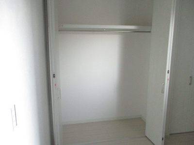 【収納】 | アバンティオエクラ