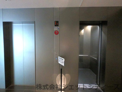 【設備】 | コウヅキキャピタルウエスト