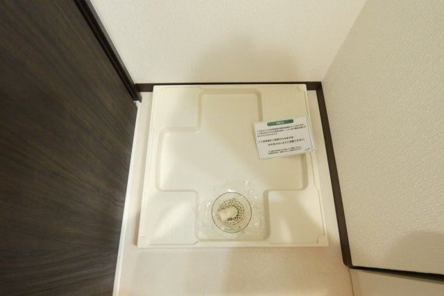【その他】 | エタンセルあびこⅡ