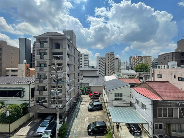 WA-ZO泉の展望|WA-ZO泉