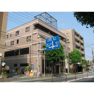 【外観】 | 外観