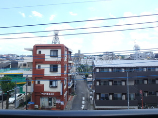 【展望】