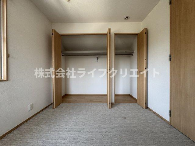 【子供部屋】 | 日野市多摩平4丁目住宅