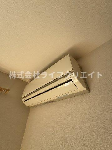 【設備】 | 日野市多摩平4丁目住宅