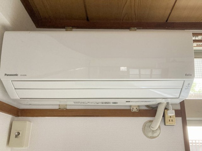 【設備】 | フラットクリーデンス