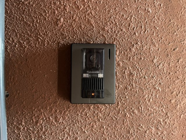 明治第6ビル｜名古屋市の賃貸ならMy賃貸のセキュリティ|明治第6ビル