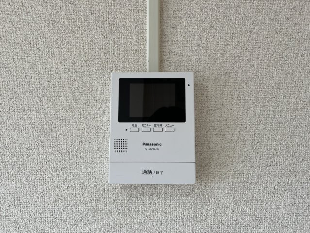 明治第6ビル｜名古屋市の賃貸ならMy賃貸のセキュリティ|明治第6ビル