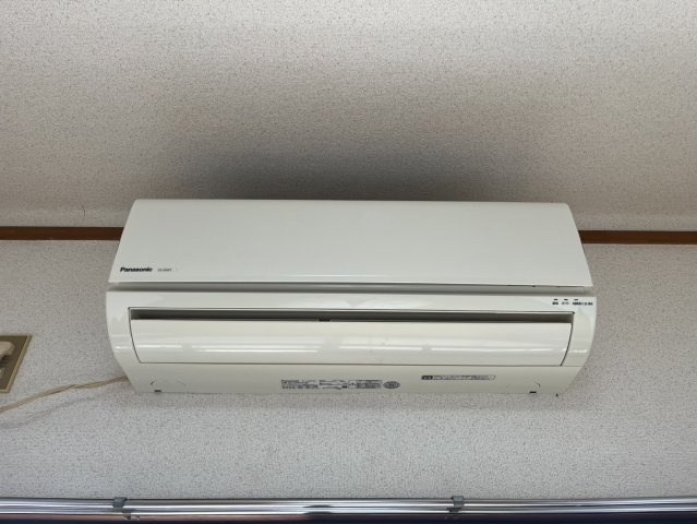 明治第6ビル｜名古屋市の賃貸ならMy賃貸の設備|明治第6ビル