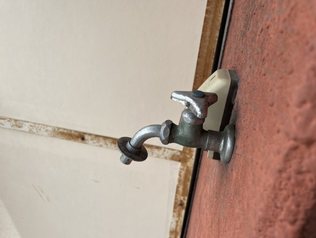 明治第6ビル｜名古屋市の賃貸ならMy賃貸のその他|明治第6ビル