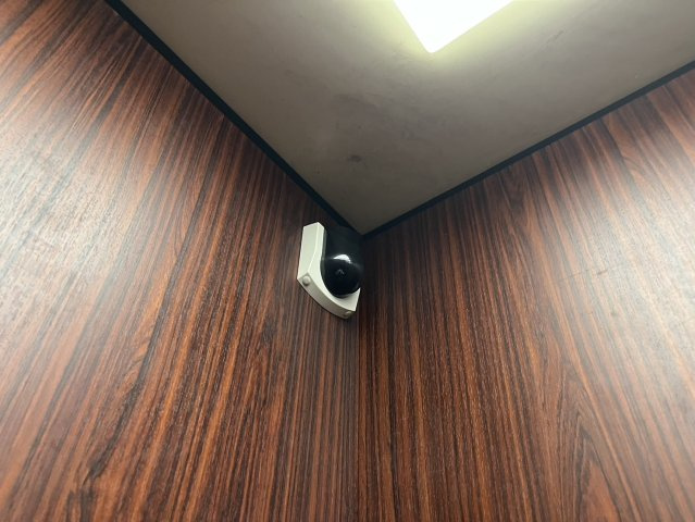 明治第6ビル｜名古屋市の賃貸ならMy賃貸のセキュリティ|明治第6ビル