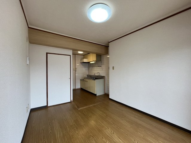 明治第6ビル｜名古屋市の賃貸ならMy賃貸の寝室|明治第6ビル