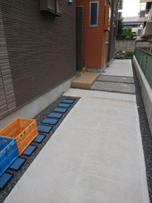 【その他共用部分】 | ＬＵＡＮＡ