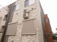 ＬＵＡＮＡの画像