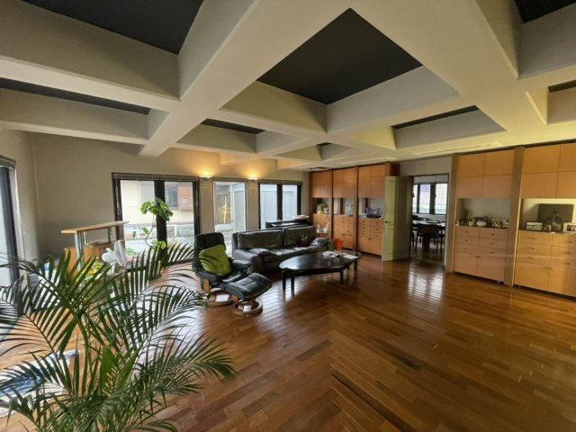 石原町　中古戸建