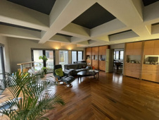 石原町　中古戸建の画像