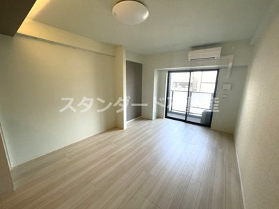 【寝室】 | PONTE CIELO