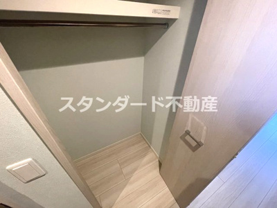 【収納】 | PONTE CIELO