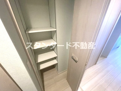 【その他】 | PONTE CIELO