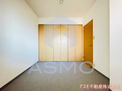 【その他】 | クレール緑橋 | 同マンション別部屋参考写真