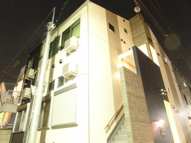 アーバンクレストの画像