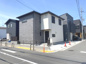 高松　中古戸建の画像