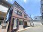 金岡町　中古戸建の画像