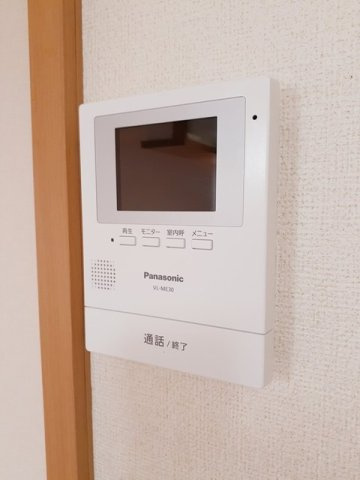 【セキュリティ】 | ブリリアンス