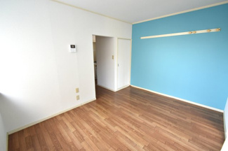 【その他】 | 城東ハイツ