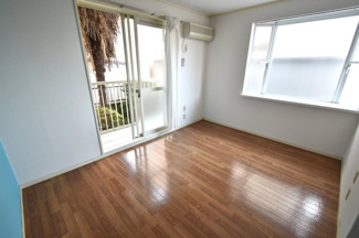 【居間・リビング】 | 城東ハイツ