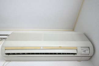 【設備】 | 城東ハイツ