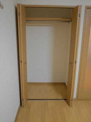 【収納】 | Stable上玄京