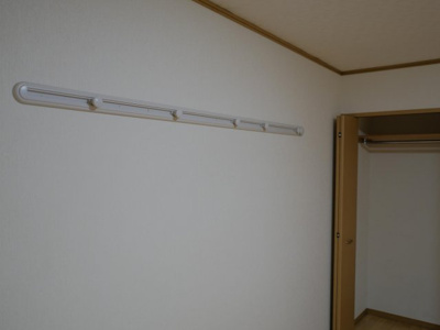 【収納】 | Stable上玄京