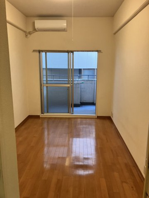【居間・リビング】 | スペリオン四条烏丸